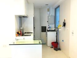 Nathan Residences (D10), Apartment #588220011